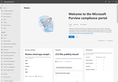 microsoftportal|Microsoft.